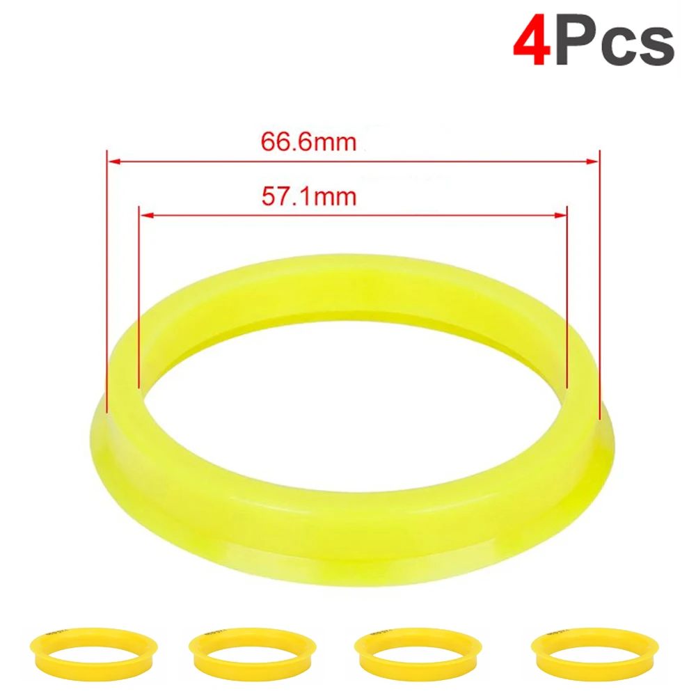 66.6-57.1mm (yellow)