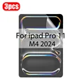 Pro 11 2024