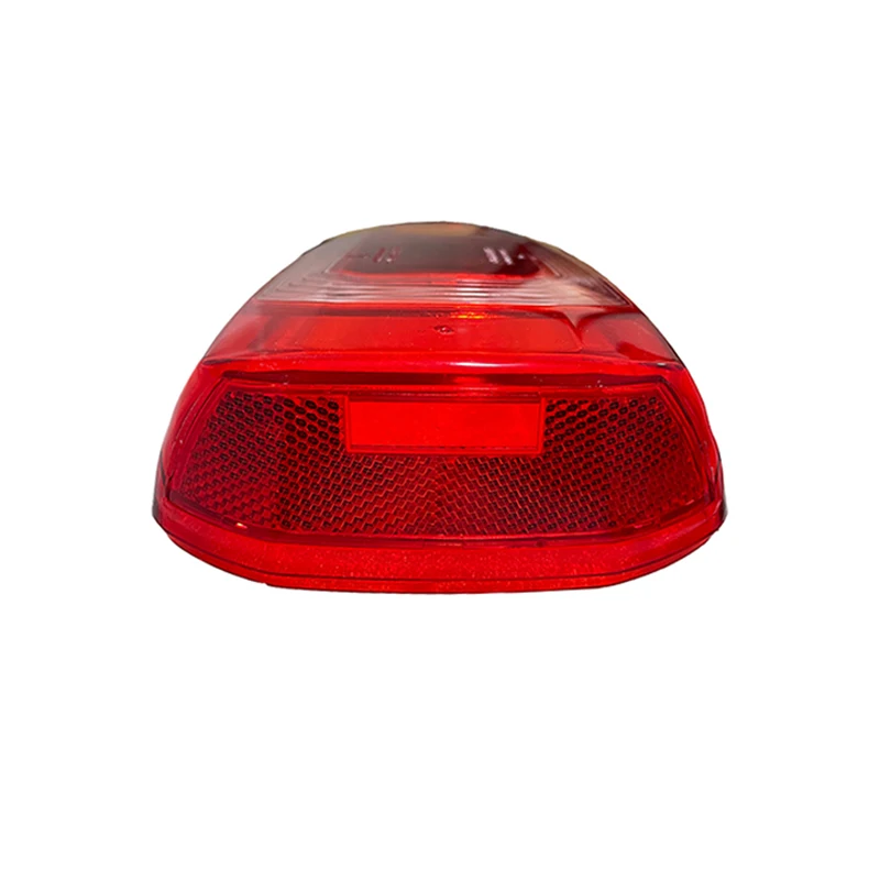 �޸������� ������ LED �Ĺ̵� ����, ��Ʈ�ν� MP4 MP5, ���װ�, ��Ʈ�ν� �Ĺ̵� ����