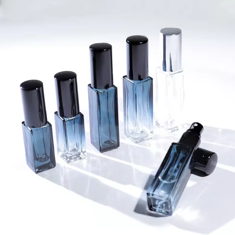 3PCS 10/20ml Perfume Spray Bottle Empty Glass Atomizer Travel Cosmetic Containers Refillable perfume refill bottle,spray bottle,perfume bottle,perfume atomizer,refillable perfume bottle,cosmetic bottle,refillable bottle,refillable spray bottle,refillable empty bottle,cosmetic sample container,refillable cosmetic bottle,refillable bottle set,cosmetic bottle set
