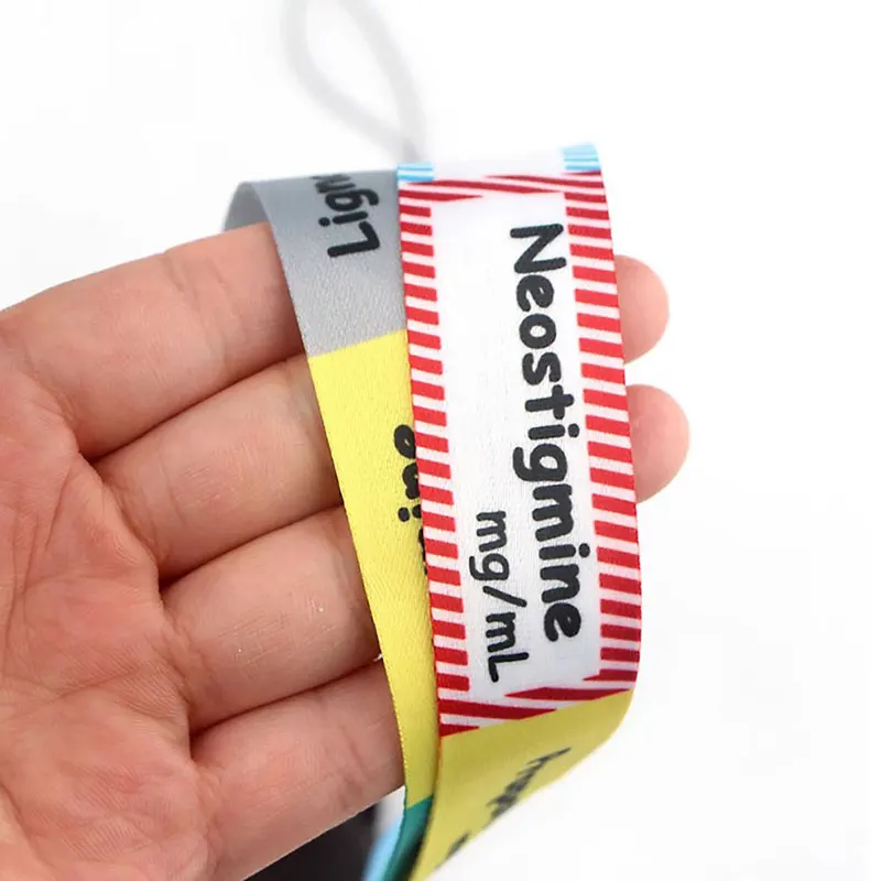 الحبل الهاتف قابل للتعديل ، في الهواء الطلق بطاقة...