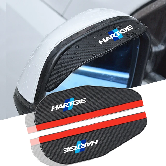 Hartge Introduces New Bodykit for the BMW X5 E70