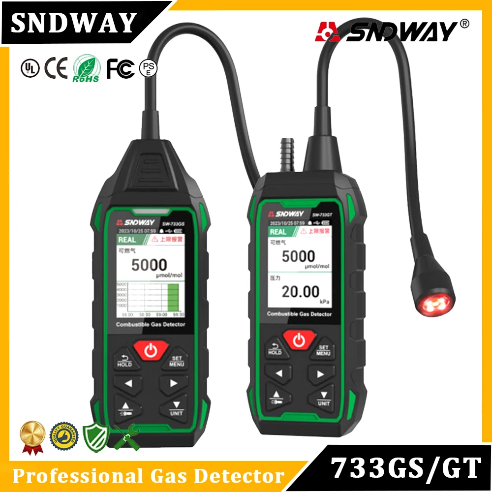 SNDWAY-SW-733GS-GT-Combustible-Gas-Leak-Detector-Alarm-Natural-Gas