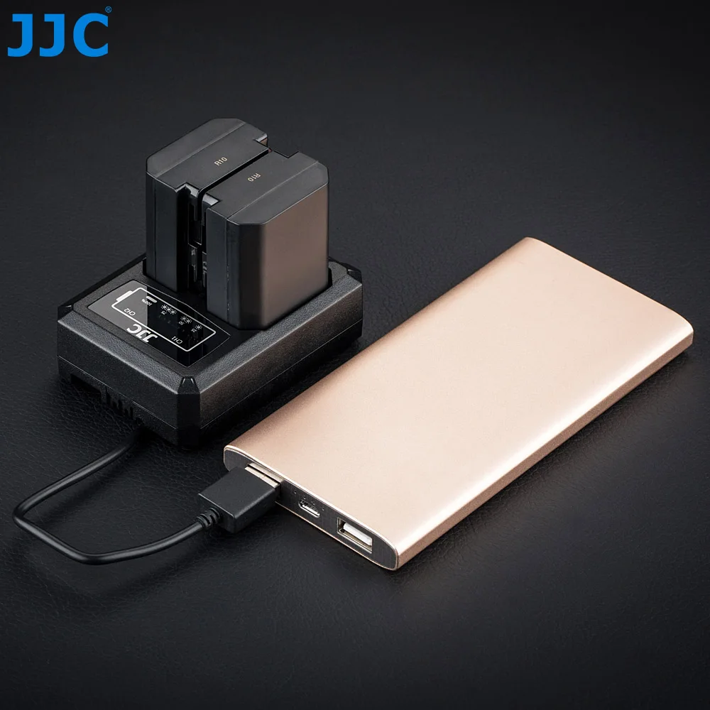 sony a7cII 本体と予備バッテリー Amazon | SONY(ソニー) 【α7C と 予備バッテリー セット】 長時間撮影