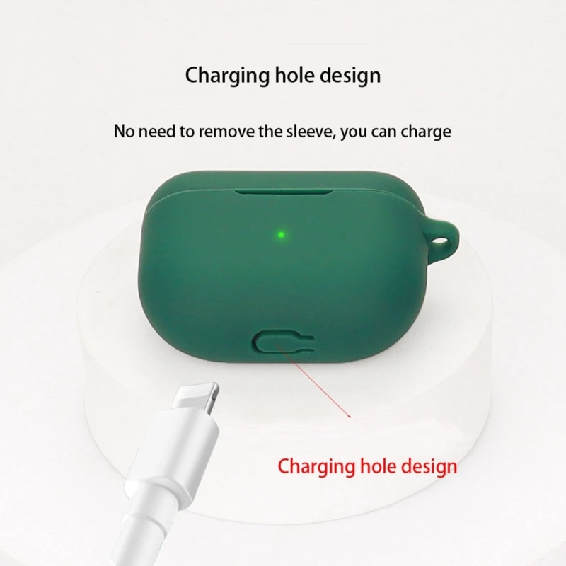 JabraElite 10 ̾ ޴   ô   ڽ Ŀ