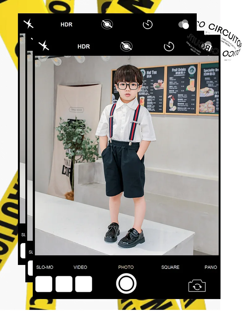 hmqViviiyNSAyin9Wuaet0QyE9Gi53zDda5w