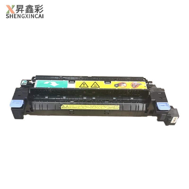 RM1-9373/CE515A 110V 퓨저 유닛 퓨저 어셈블리 (HP M775용) 220V 퓨저 유닛 퓨저 키트 RM1-9372/CE514A