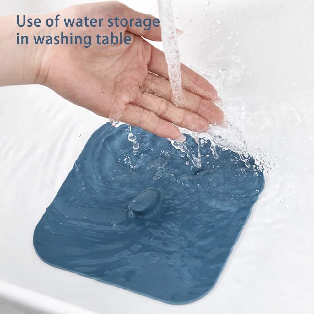 Slide image adb8723c3ab14c039d4dbf8c2ad7cb6d