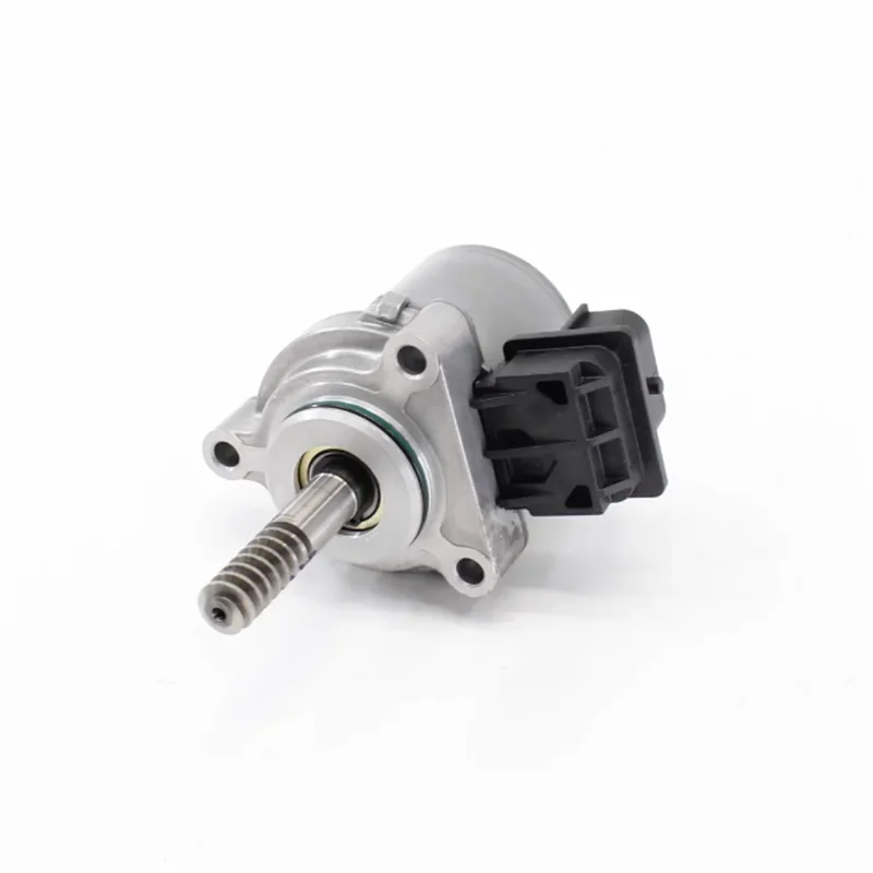 Applicable to Great Wall Haval H4 H6 Coolpad, VVL control motor assembly 4B15 engine variable valve lift 1006340XEB03