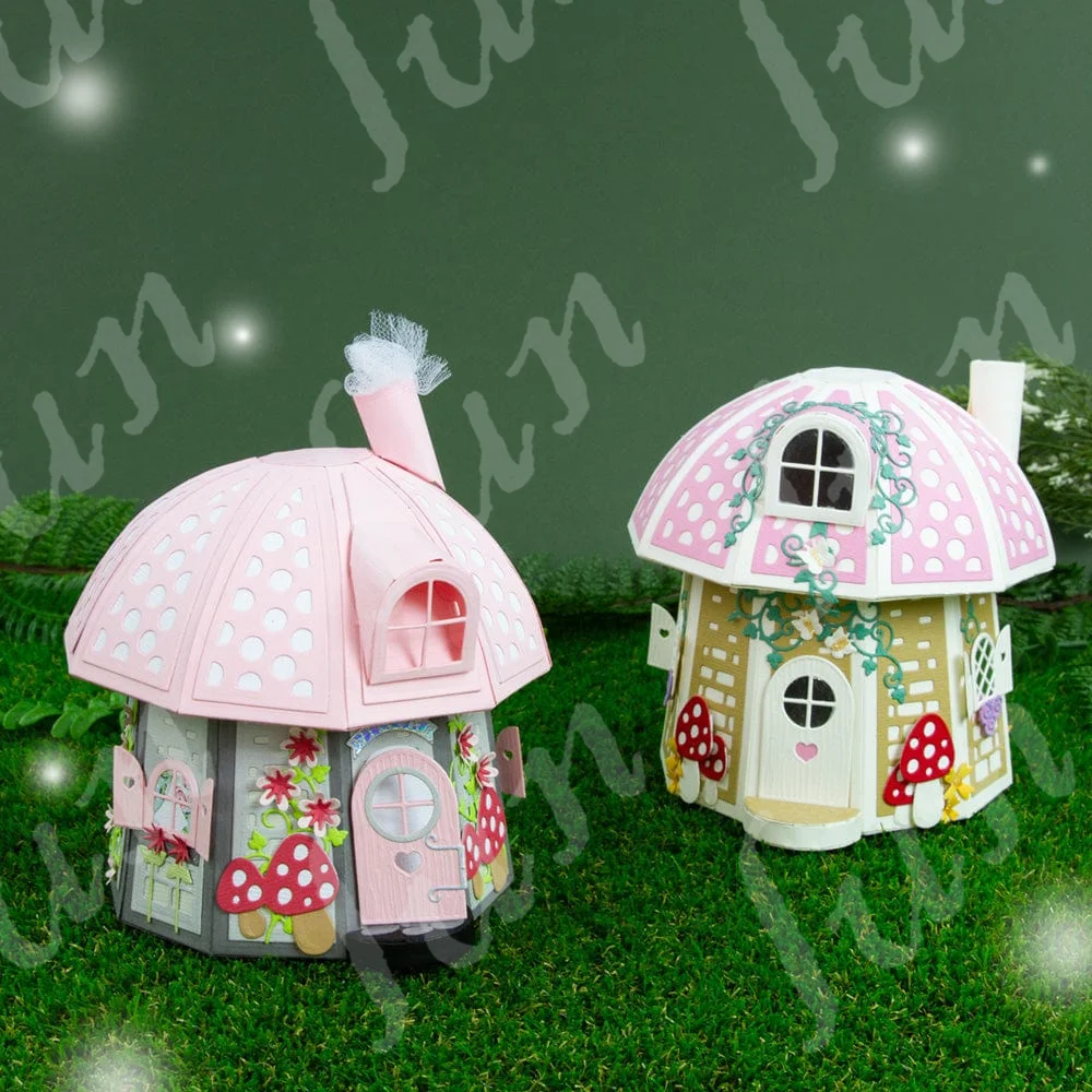 Slide image 48f214dc11a0479793d8ae5a0ef5122b