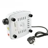 Hookah Shisha Coal Burner 500W Hot Plate Barbecue Electric Stove Kitchen Cooking Coffee Heater Chicha Fast Burning 3