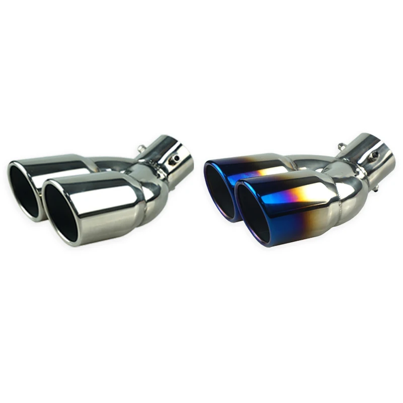 ?I? ? ?穩u Navara oO D22 2011 2012 2013 1Pcs ?O ? ?穩u ? ?o ?o? ?O u?a, ?o Ʃu?ҡ ?a?EA?