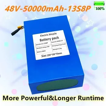 777893_4
