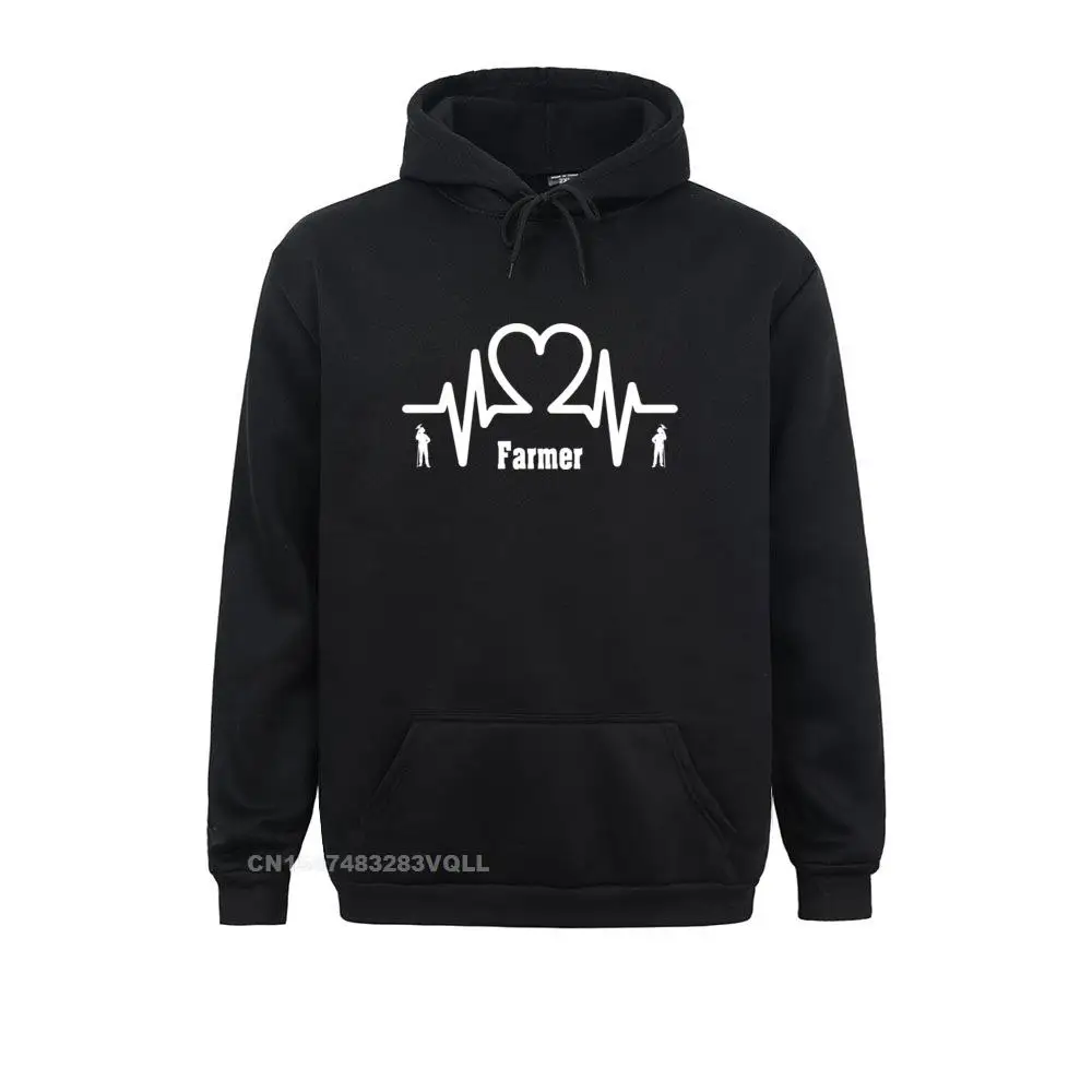 

Farmer Zorindesigns Fashionable Long Sleeve Hoodies Summer Autumn Women Sweatshirts Chinese Style Clothes Fitted