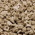 073Khaki