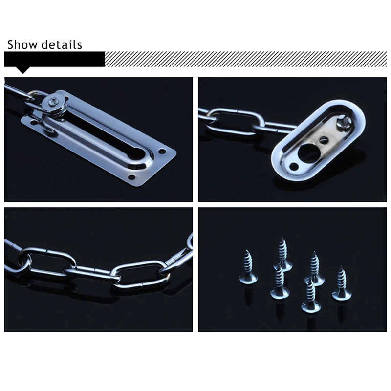 Slide image a81a789abd184f1da50fa62bd68d8fda