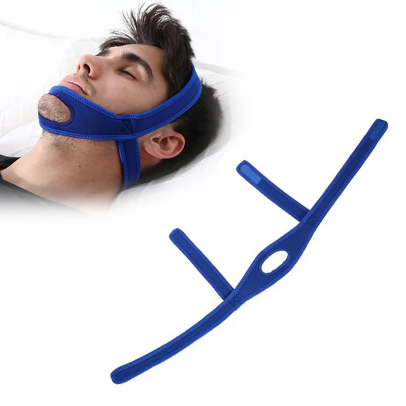 Store Home Products Mega sale Feedback