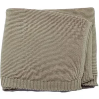 3-khaki