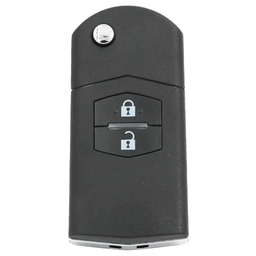 ミニカー BUTTON Power Start Button Switch Replacement Accessories for Kids