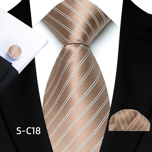 S-C18