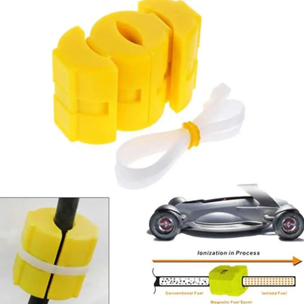 ڵ  ׳ƽ  Xp-2 X-POWER     ġ, ȭ , ڵ  