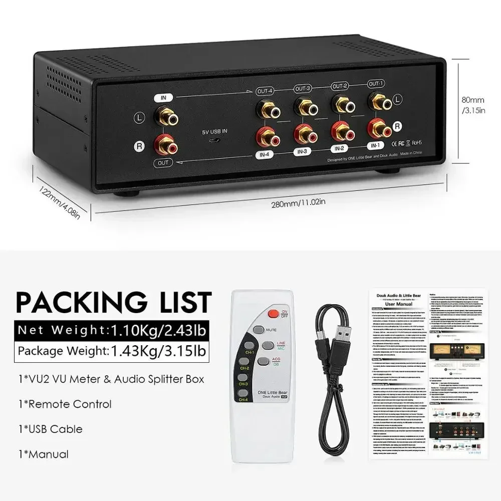 S361a7764c392495eb930f01a4257f