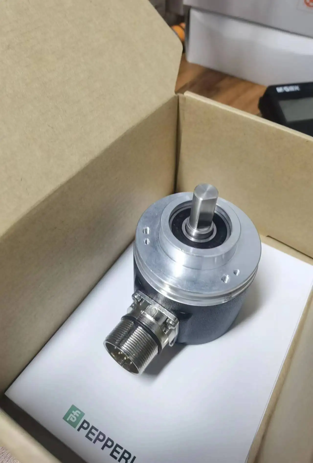 Рисунок 3 - Фальшивый штраф Ten P + флейшивный