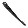 Car Rear Windshield Windscreen Wiper Arm & Blade for Subaru Forester Wagon 2004 2005 2006 2007 2008 86532SA070 4