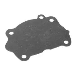 Cylinder Head Gasket, Spare Parts Replacement Engine Parts for 5LN 5SN 5Mlht 5Mlhu 5LK 5Mshs 6E3-11193-
