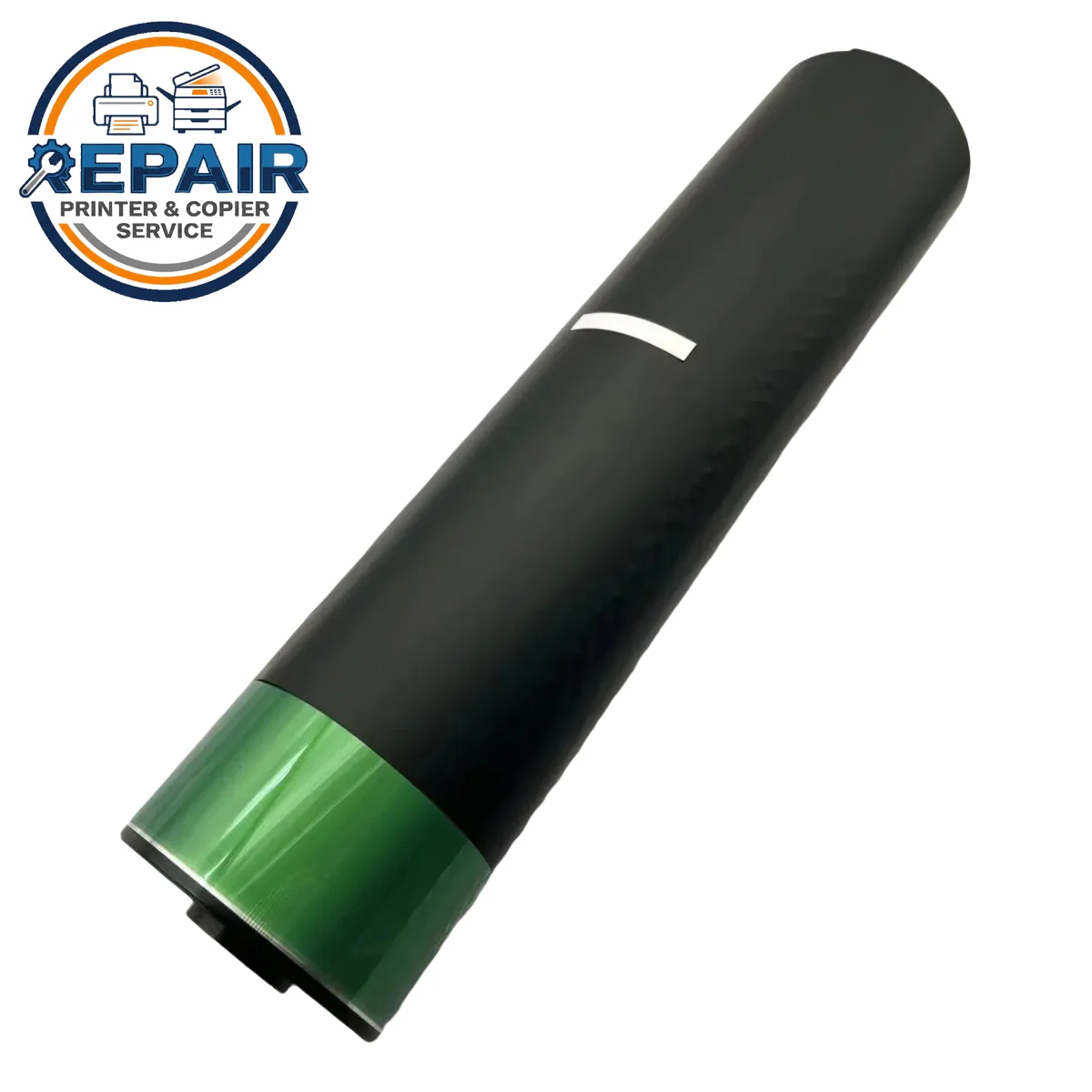 리코 아피시오 MP7500 MP 5500 6000 6001 6002 6500 7000 7001 7502 8000 8001 9001 9002 9100용 OPC 드럼 1개 (B2469510, B246-9510)