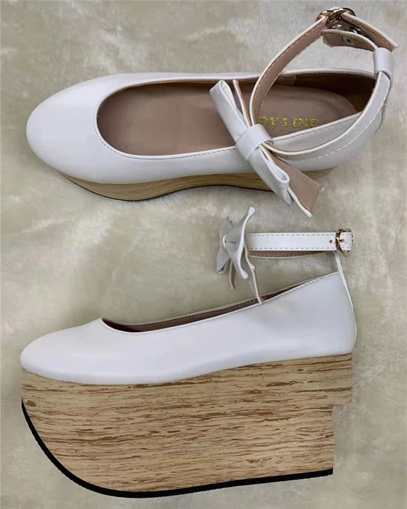 Romper Sandals Vivienne Westwood White Sandals Horse Shoes