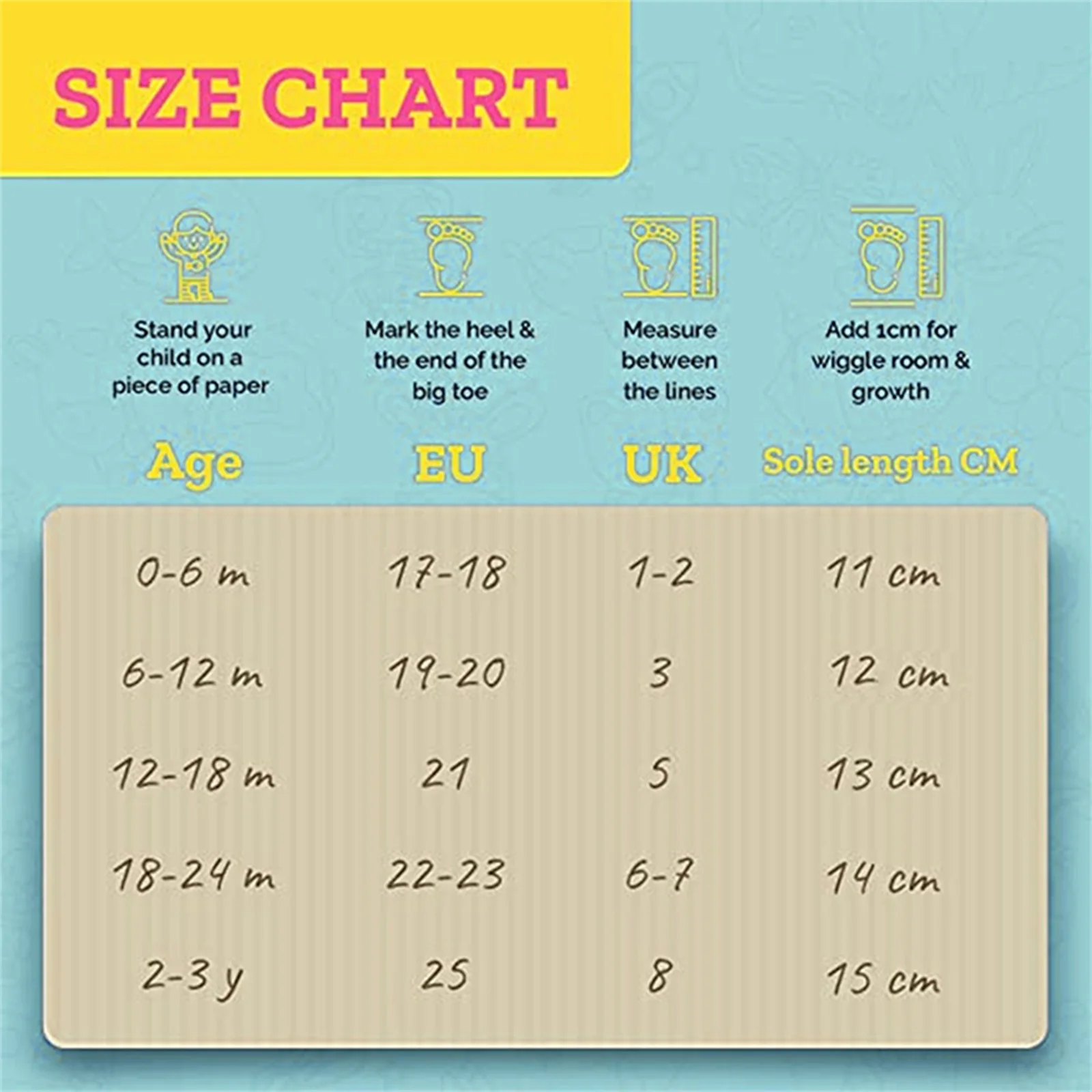 Toddler Prewalker For Baby Girl Mary Jane Shoe Flats Newborn Non-slip Soft Soles with Bows Infant Walking Toddler First Walkers 6