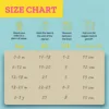 Toddler Prewalker For Baby Girl Mary Jane Shoe Flats Newborn Non-slip Soft Soles with Bows Infant Walking Toddler First Walkers 6