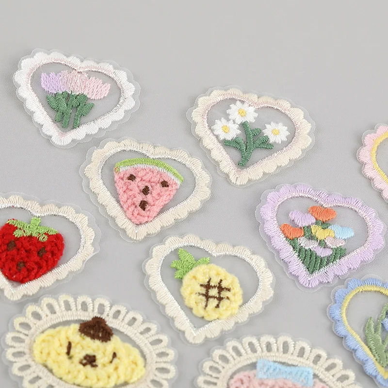 Slide image 879014fa44de413bbe637b37c772658c