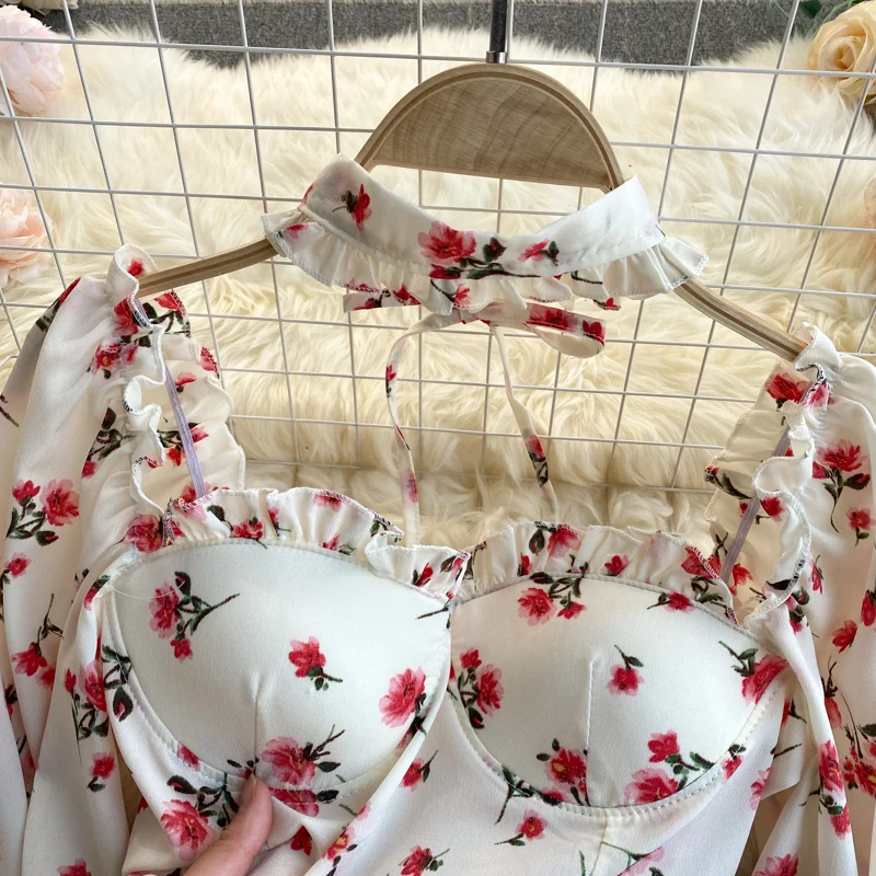  Ʈ   ̽  콺,    ,  ƮƮ, ø м ũž