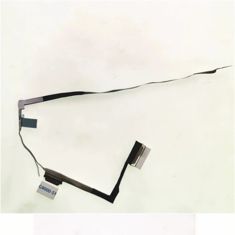 Logicool4点セット Amazon.co.jp: Deal4GO Lvds LCDケーブル eDP スクリーンリボン