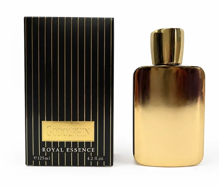125ml