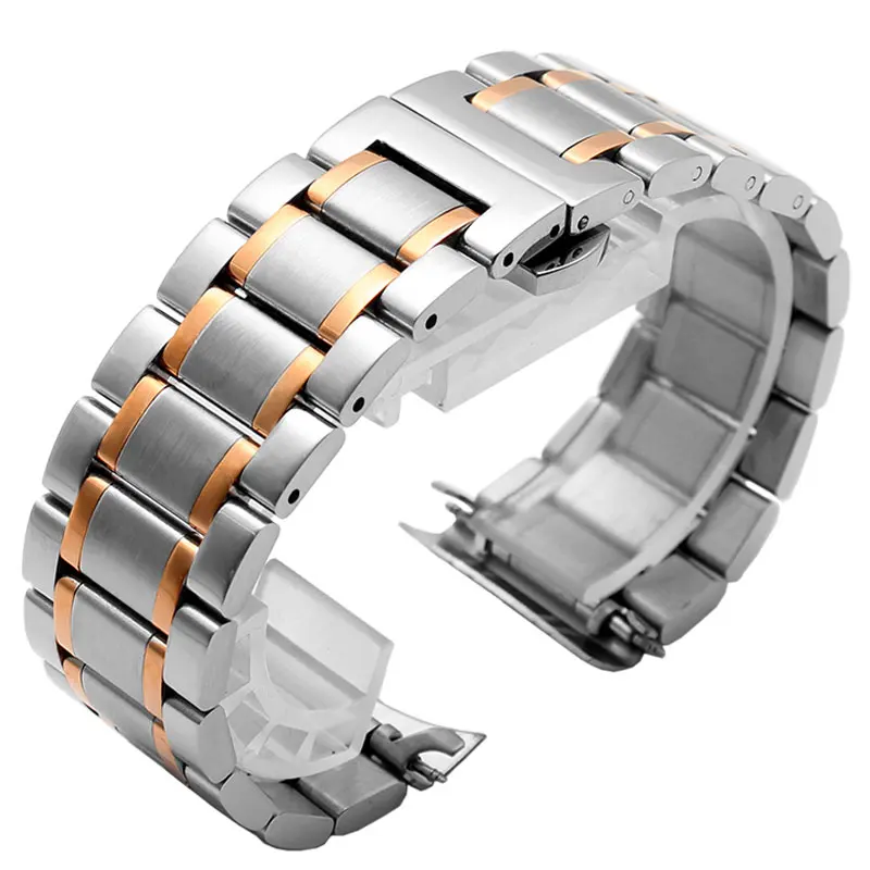 ƸϿ η ƿ Ʈ, ̽ ɼ ð  , Ƹ AR5906 AR5905 AR5890 AR5889 5858 5920 5919, 23mm, 20mm