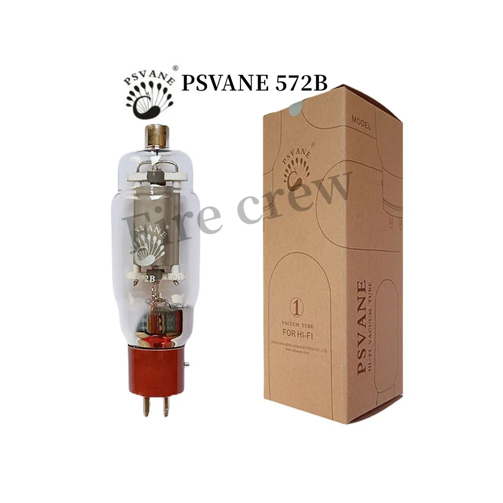 524992-cec182.jpg