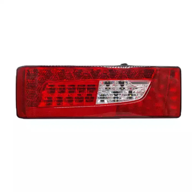 european-led-heavy-24v-truck-trailer-tail-light-rear-lamp-2380955-2241860-2380954-2241859-for-scania-4-p-g-r-t-series