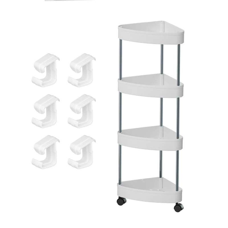 https://ae01.alicdn.com/kf/S361b02cb5ef5400ca527200f1a13db7cL/Corner-Shelf-Plastic-Kitchen-Bathroom-Triangle-3-4-Tier-Storage-Rack-Rolling-Cart-with-Wheels-Slide.jpg