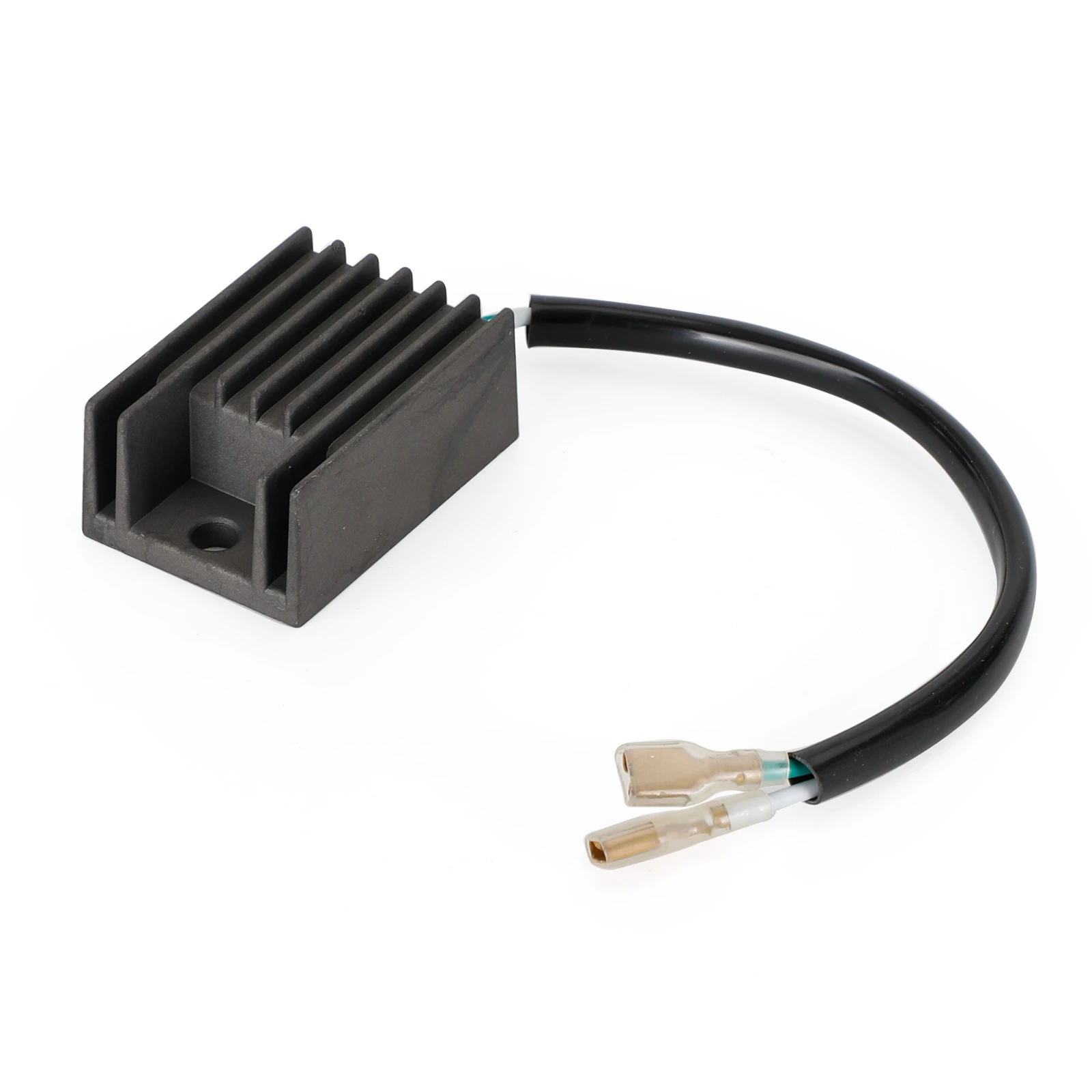 Artudatech Voltage Regulator Rectifier For Honda Xr 600 R Xr600R Xr 650 R Xr650R 91-07