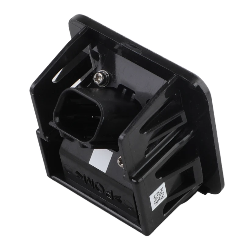 자동차 자동차 액세서리 후방 카메라 주차 보조 카메라 DG7L-67-RC0 DG7L67RC0 For Mazda 2 2015-2024