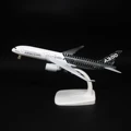 A350 01