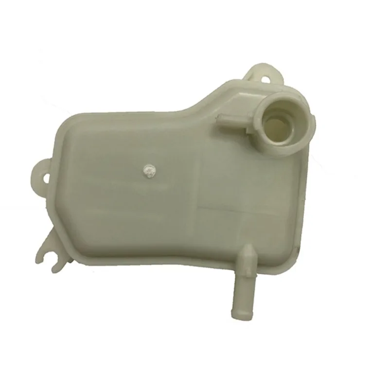GenuineAntifreezeReservoirCoolantWaterTankWithoutCapforHonda