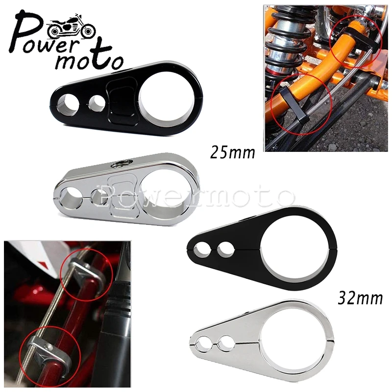 internal cable handlebars