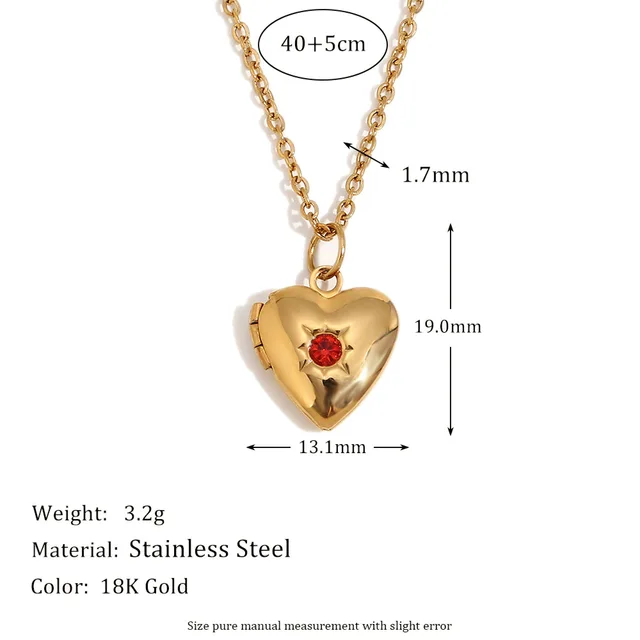99135-5e0206.jpg Keen on – collier chaîne en Y pour femmes, ne se décolore pas, exquis, chaîne de clavicule, nez de cochon, pompon, acier titane, classique français