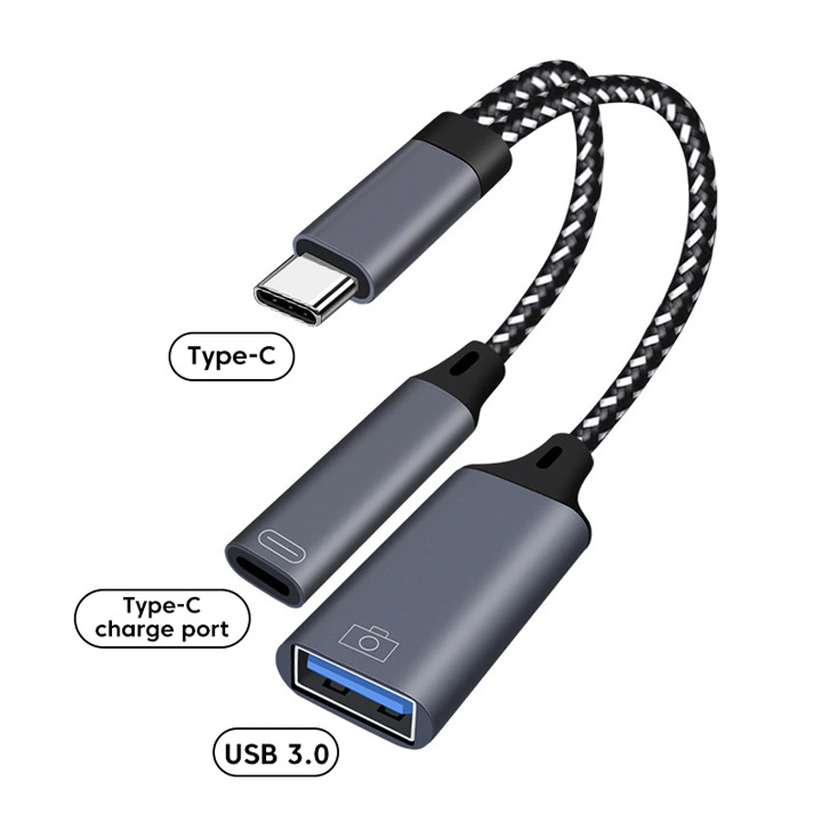 USBCotgKabelTelefonAdapter2in1TypCzuUSBeinAdaptermit.jpg