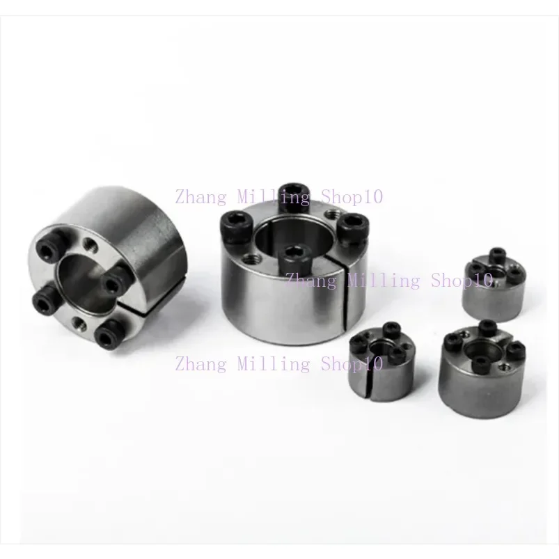 Slide image a88dd2d248ff4d2fb1991247952a1ea9