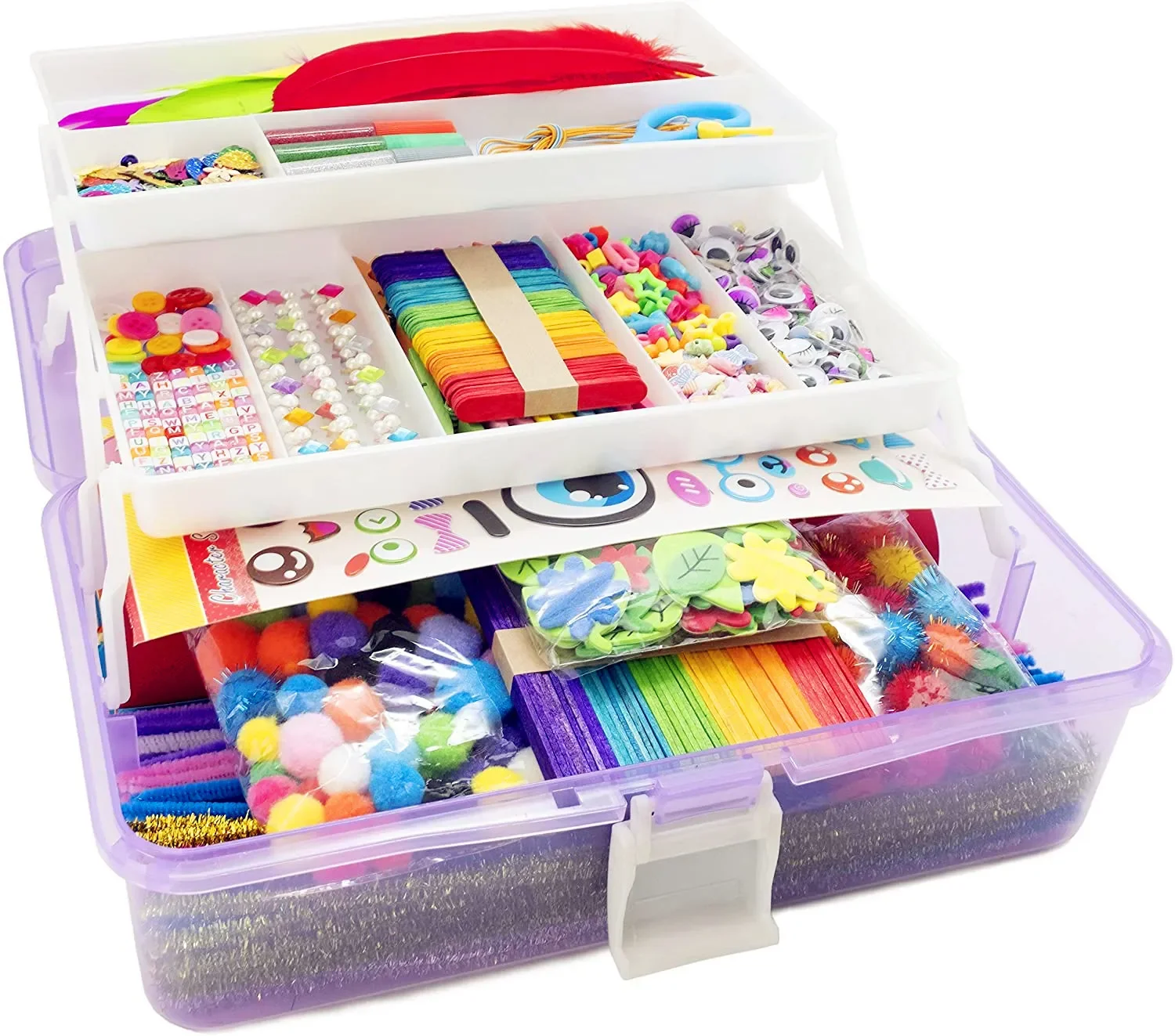 caja-del-tesoro-para-ninos-palo-de-felpa-pompon-de-colores-del-arcoiris-rompecabezas-shilly-stick-juguetes-de-bricolaje-artesania-de-arte-manual-juguetes-de-desarrollo-creativo